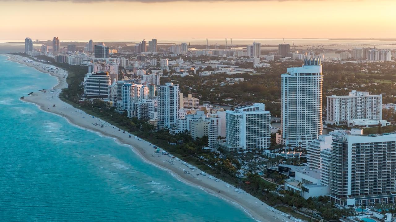 By Adobe Stock Photo