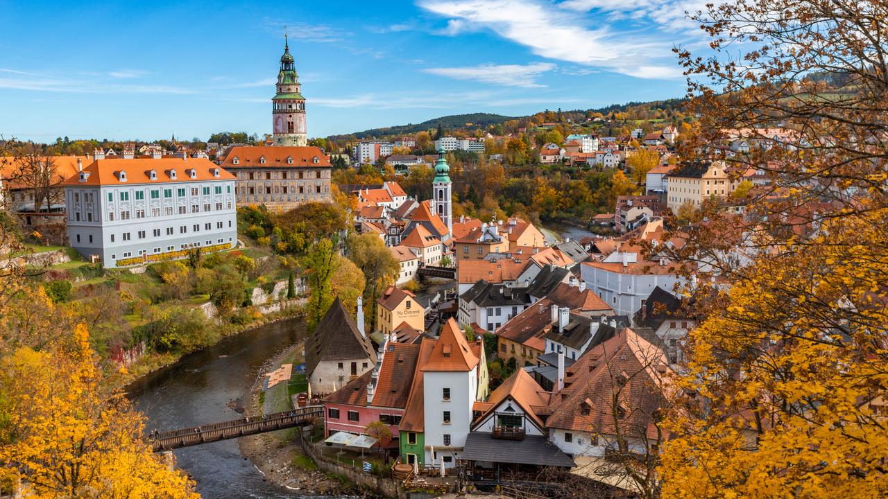 By Adobe Stock Photo