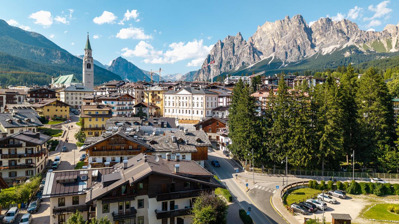 By Adobe Stock Photo