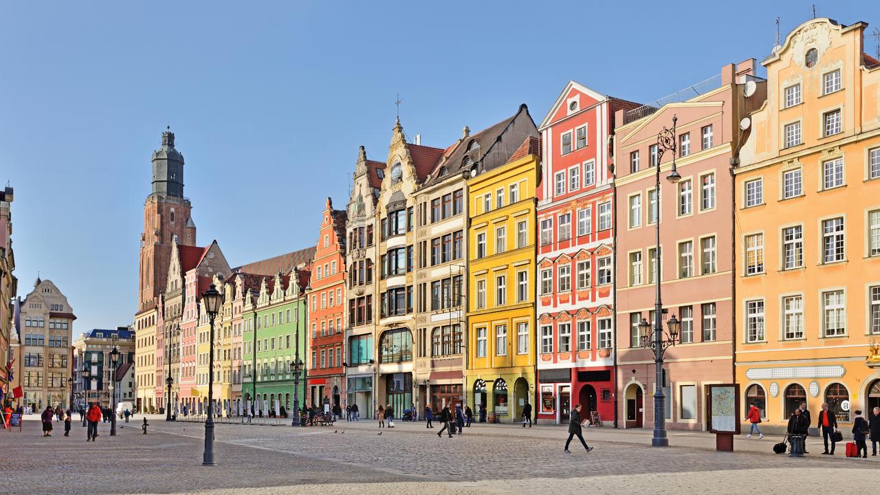 By Adobe Stock Photo