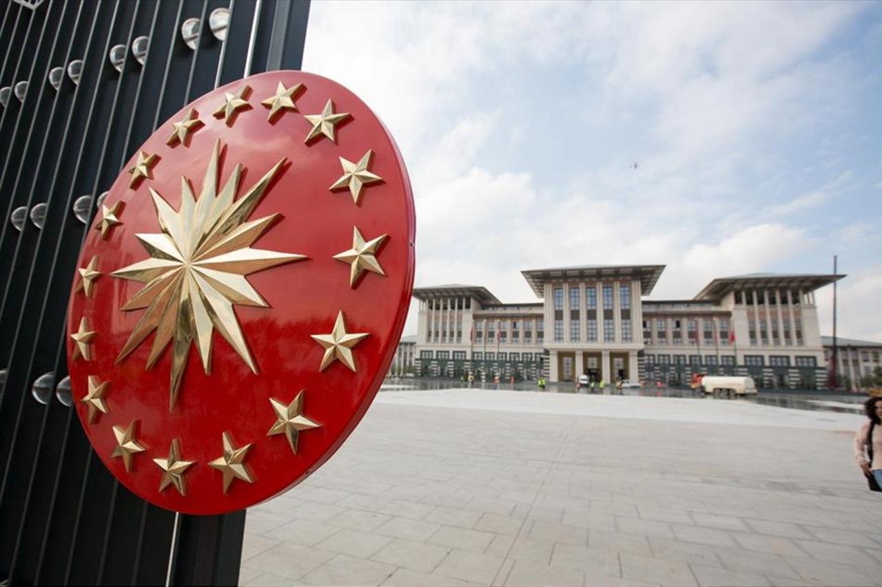 Wider Cabinet reshuffle expected after interior, justice ministers removed