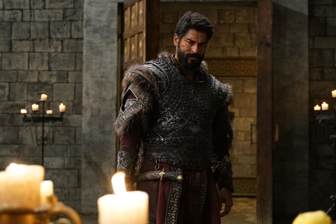 From global hit to cost crisis: Turkish dramas face their toughest test