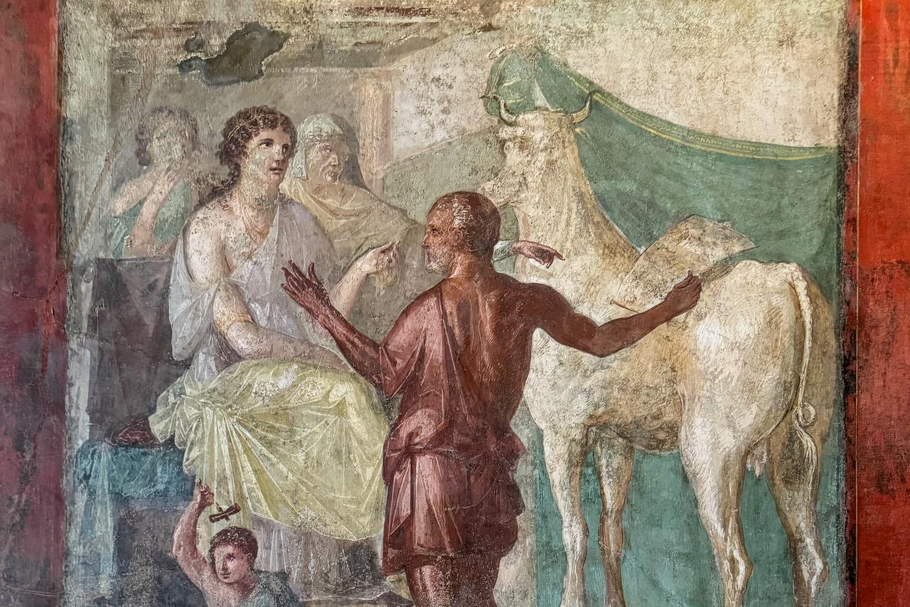 How Valentine’s Day became one of world’s most marketable holidays