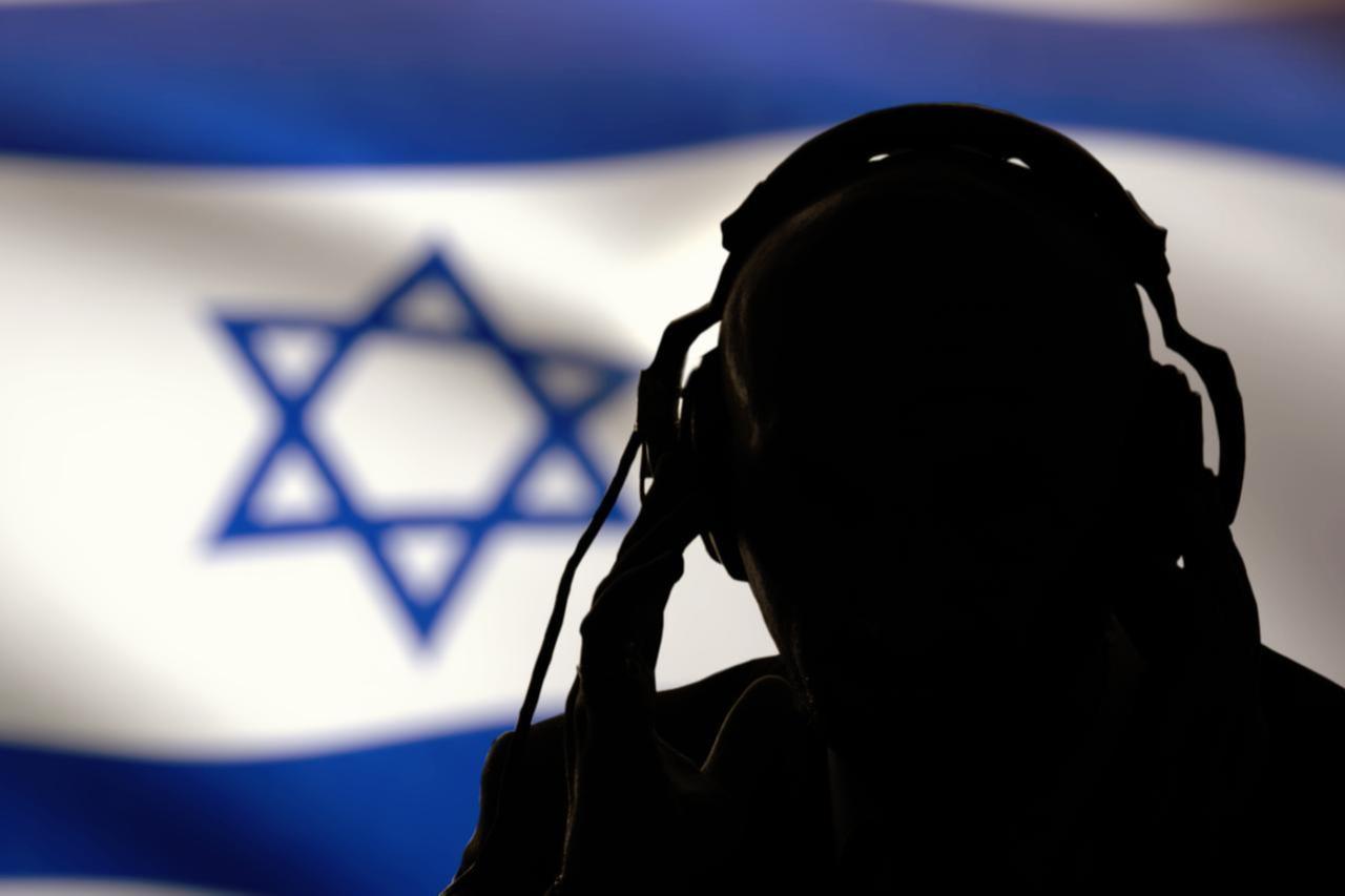 Israeli group with Mossad ties seeks criminal probe against Canadian news outlet
