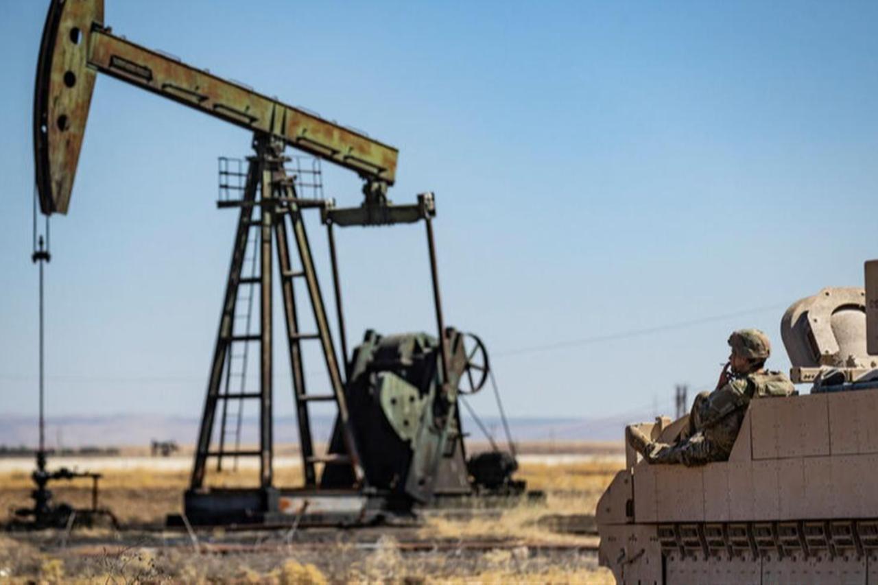 Syria opens offshore blocks to global players, to tap into 285 bcm gas