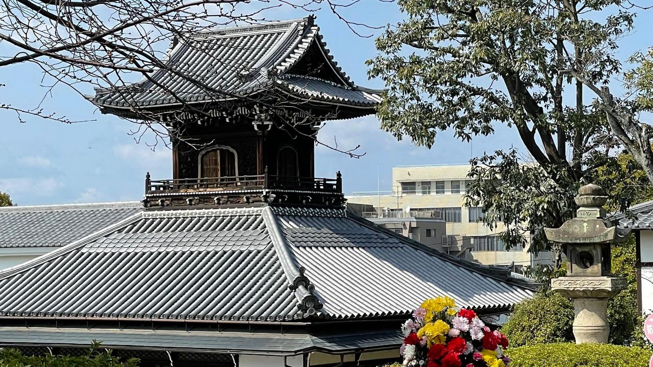 Koray Erdogan/Türkiye Today