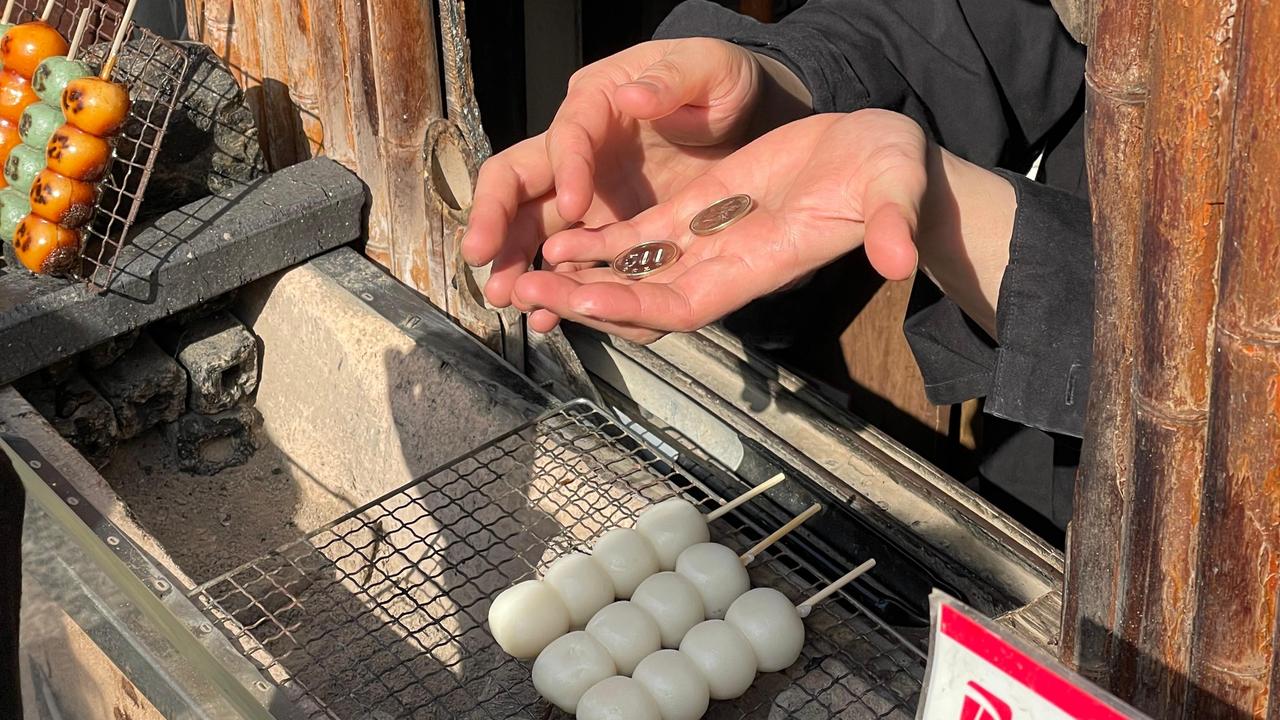 Koray Erdogan/Türkiye Today