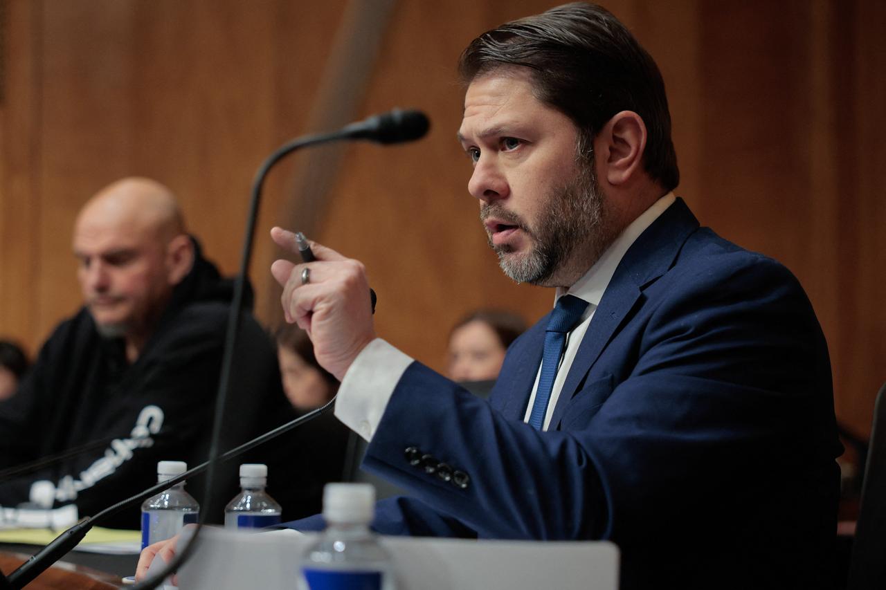 'Glad he's gone,' but at what cost? Allies debate Maduro's capture in Munich