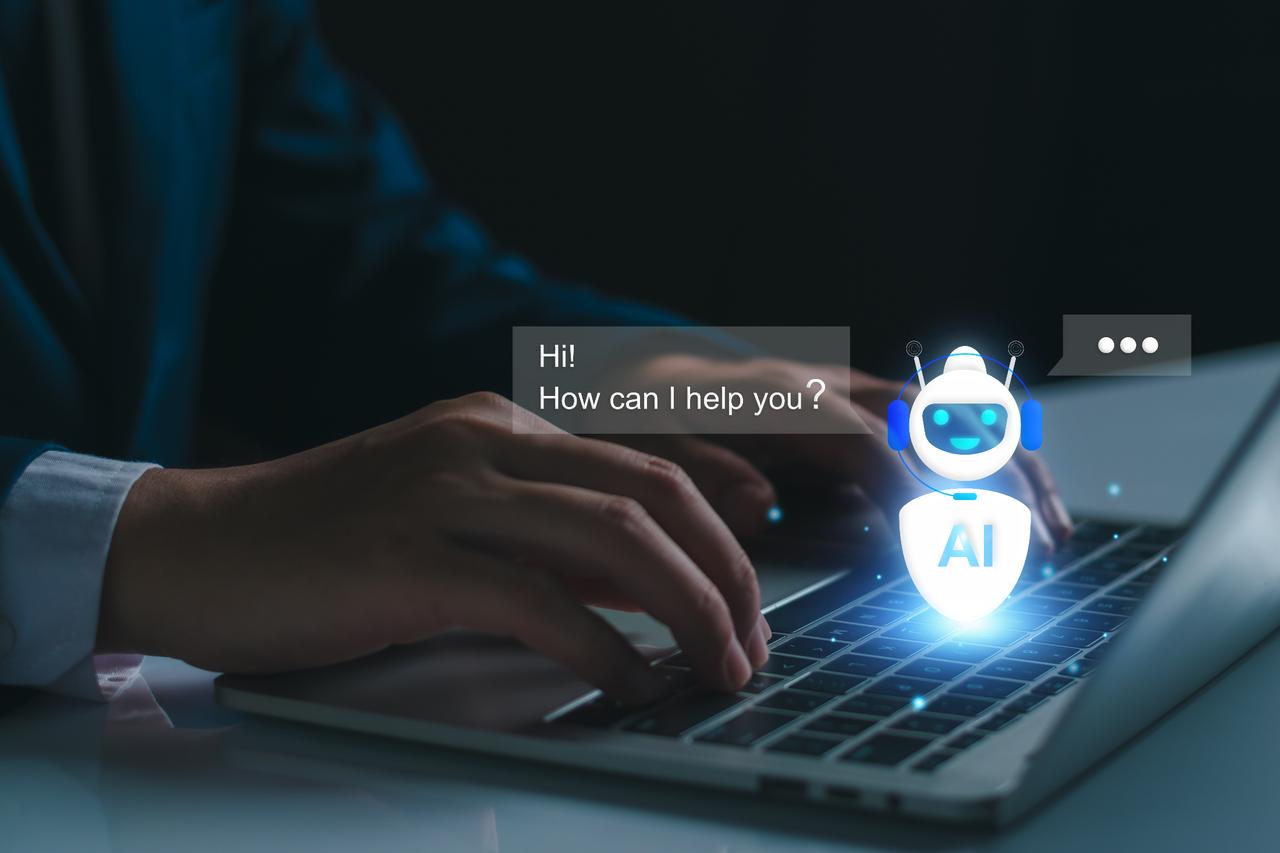 Ads in AI chatbots raise privacy concerns as companies seek new revenue