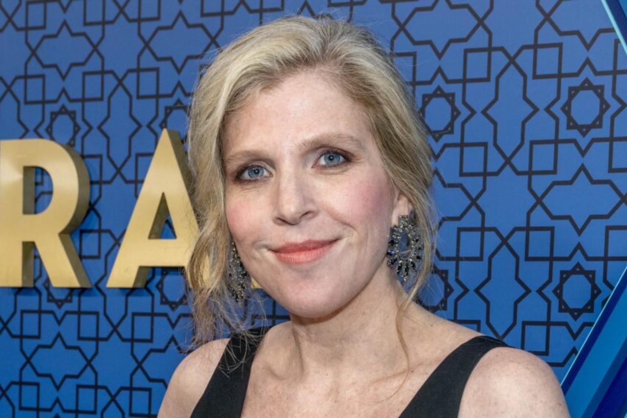 Israeli TV producer behind hit series 'Tehran' found dead in Greek hotel