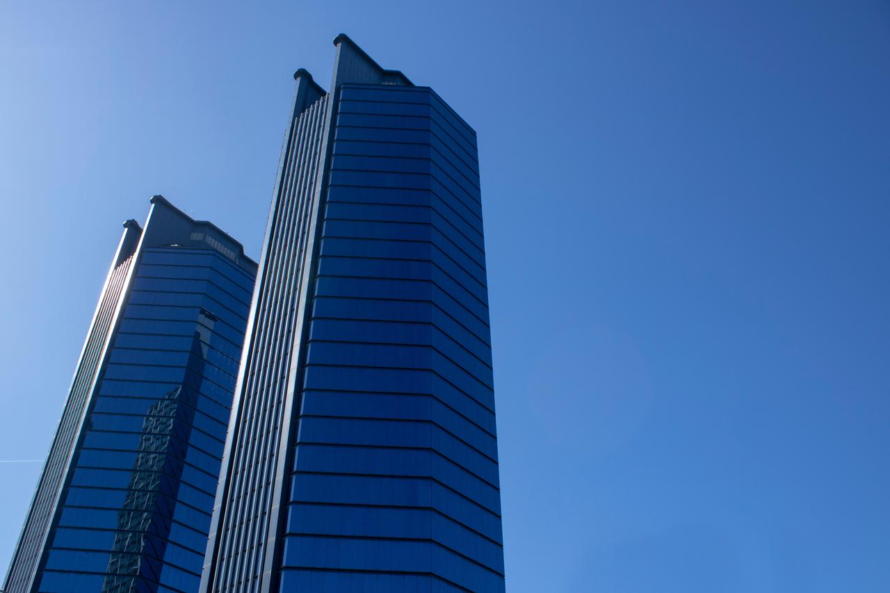 Türkiye's commercial real estate prices align with inflation in 2025