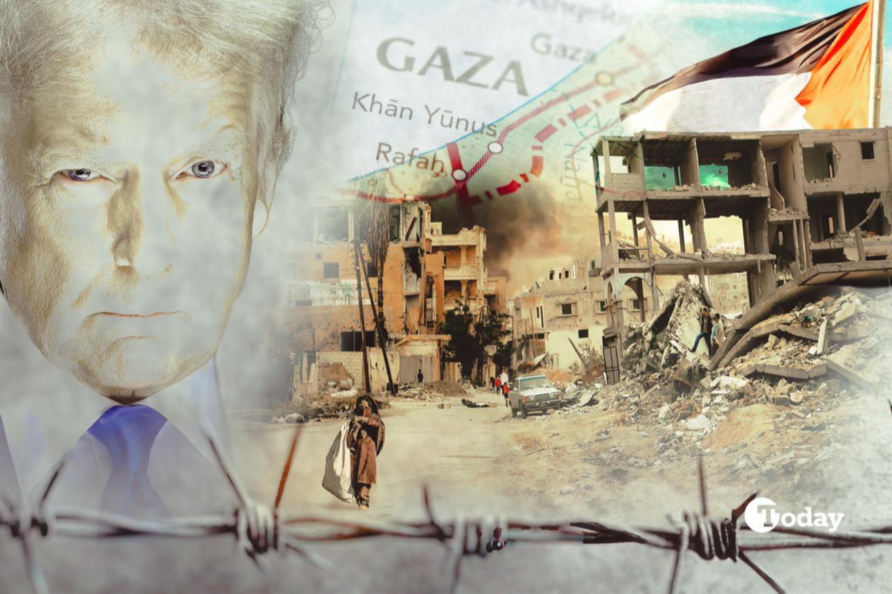 Can Peace Board pivot from crisis management to saving lives?