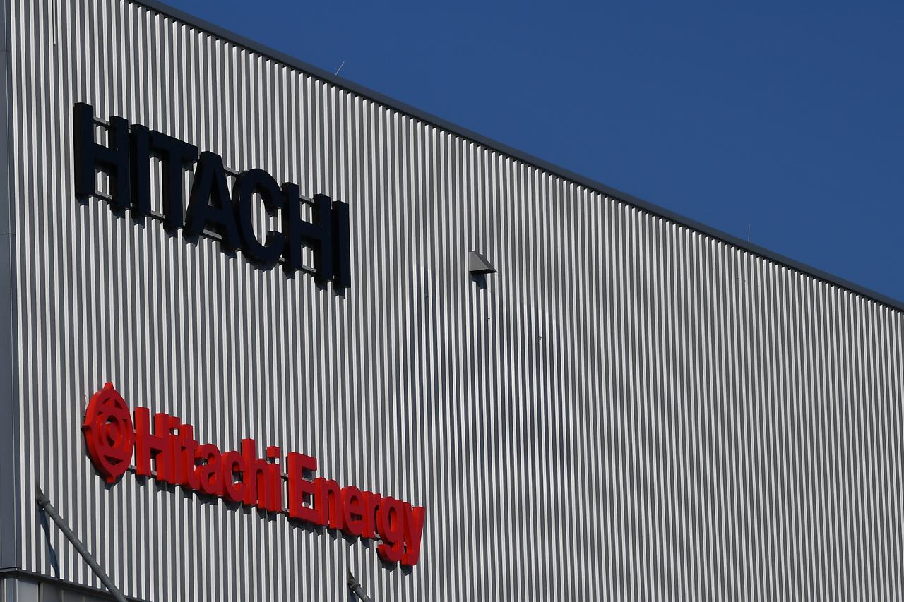 Hitachi Energy bags $30M for Türkiye transformer plant expansion