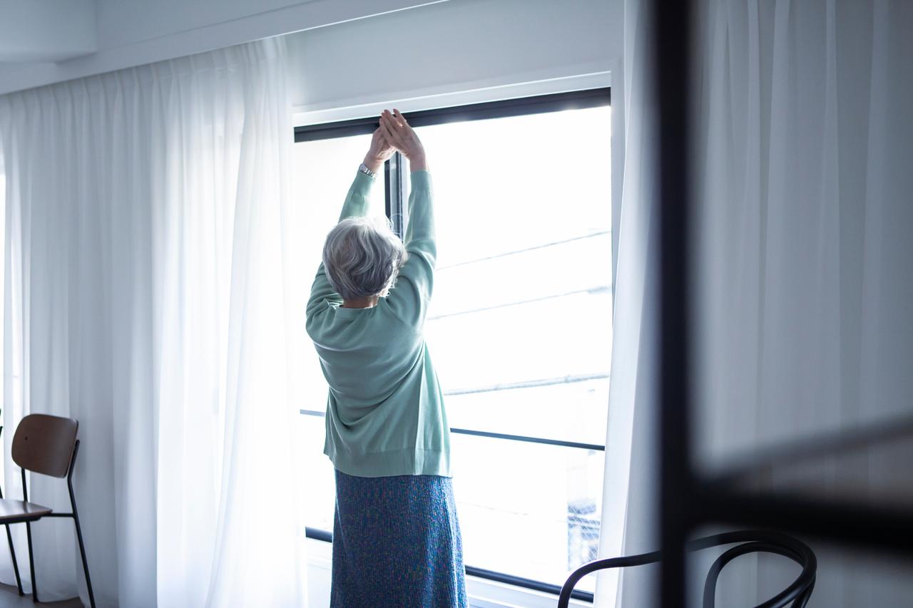 Less sunlight, lower mood: Turkish expert warns of winter depression risks