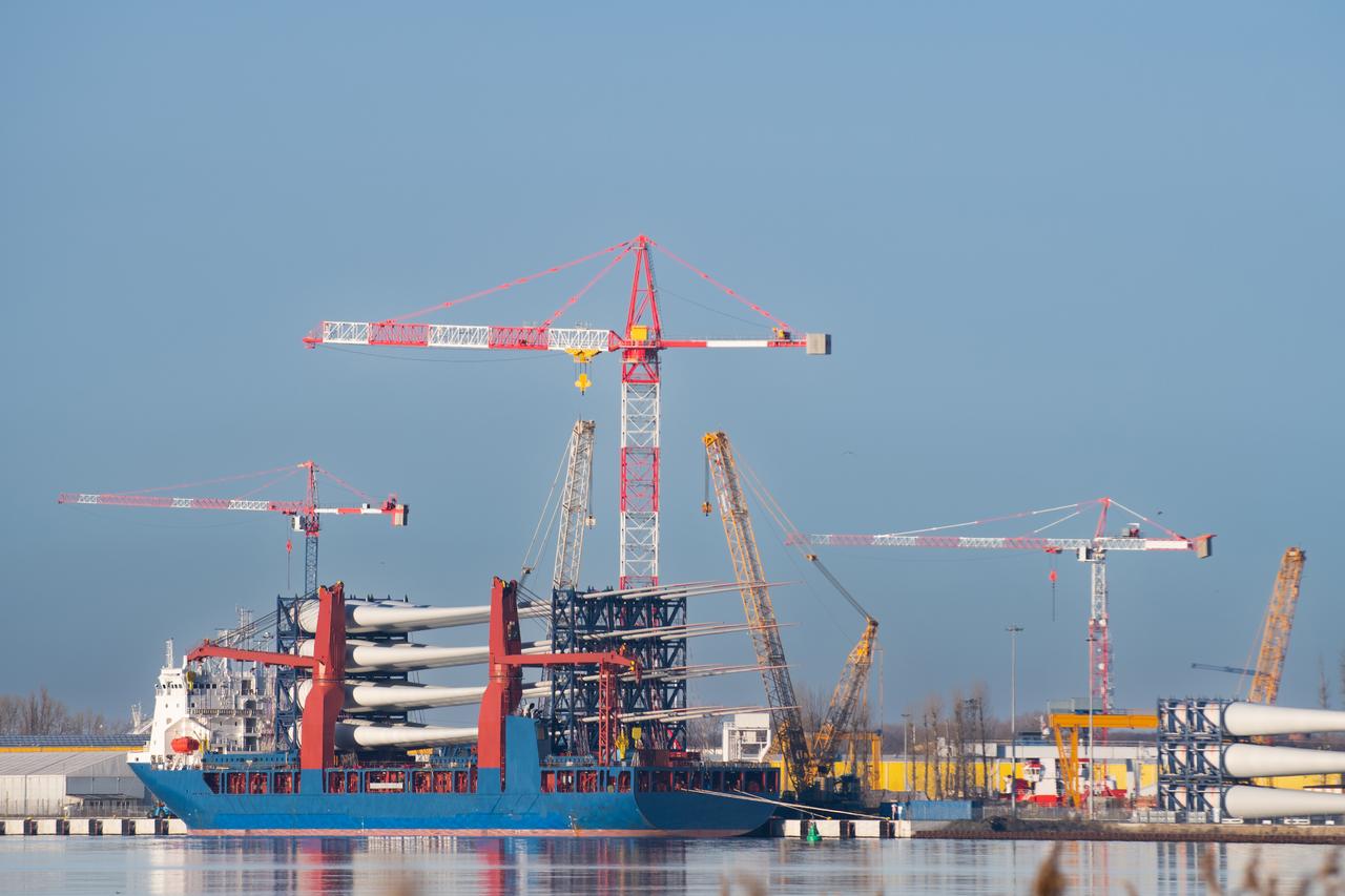 Türkiye, Poland eye $15B trade mark as business ties pick up speed