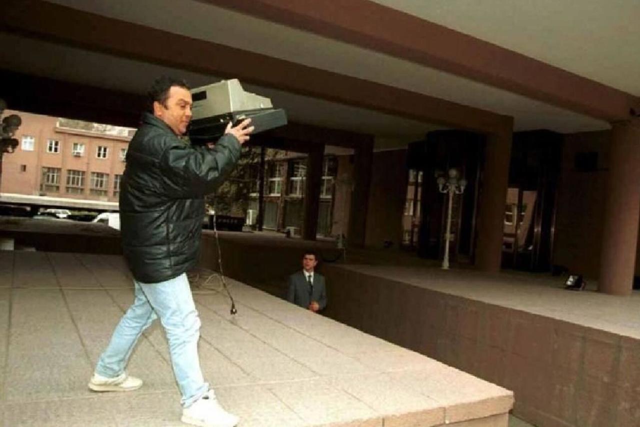 ‘Black Wednesday’ wipes out $70B: How Türkiye endured its worst financial crisis in 2001