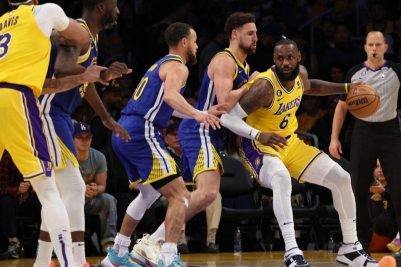 NBA could be coming to Istanbul, says Türkiye’s basketball chief