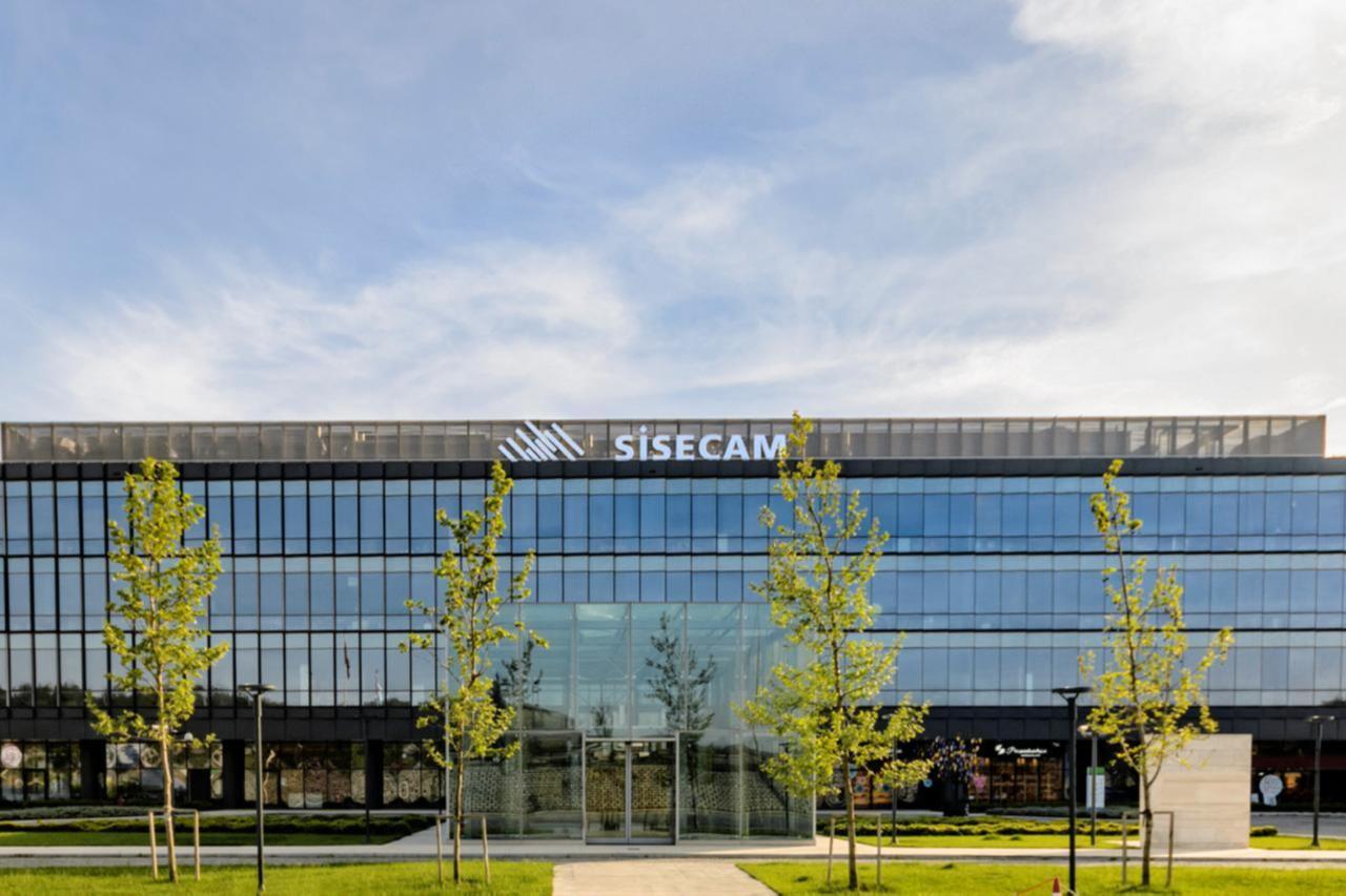 Turkish glassmaker Sisecam offloads Istanbul land portfolio for $171.5M
