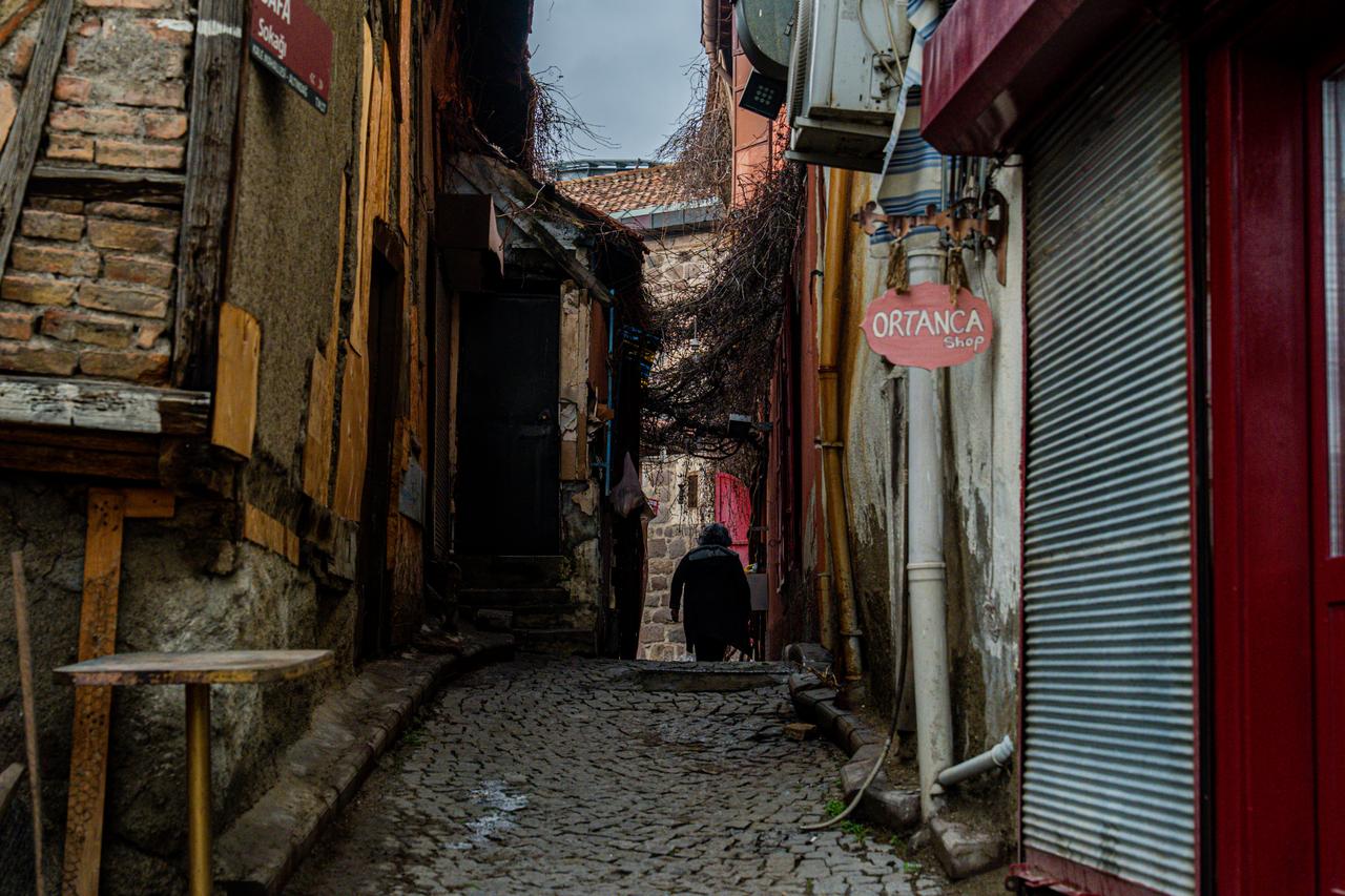 Türkiye plans tougher market manipulation penalties