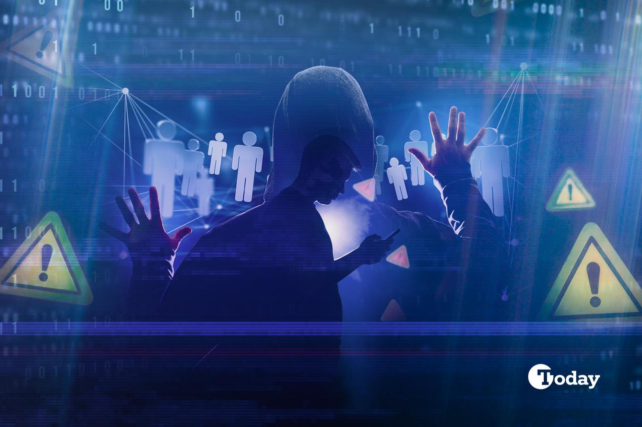 We know your family: Dating app chats drive sextortion in Türkiye