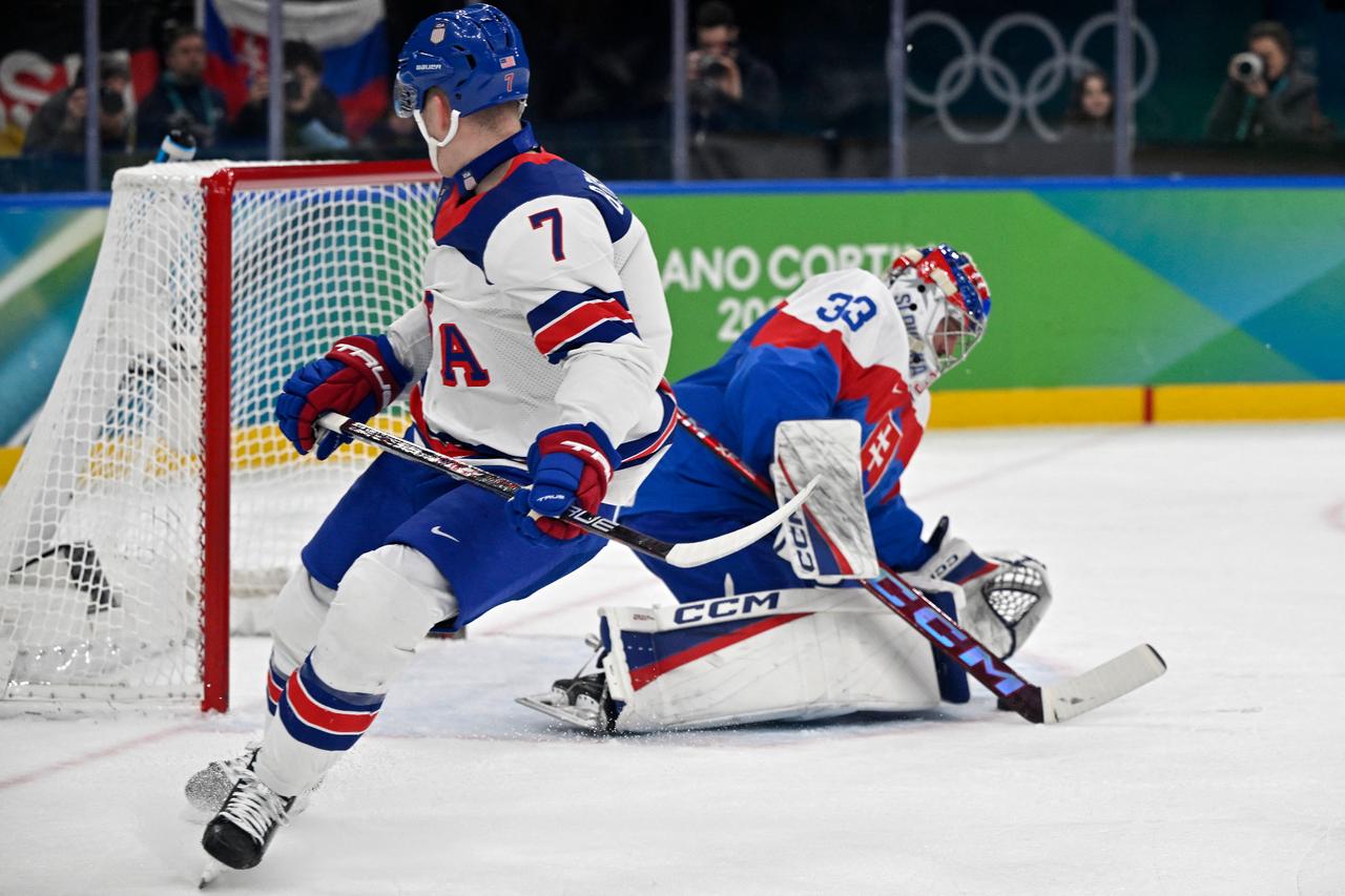 Final day thrills await as 2026 Winter Olympics conclude