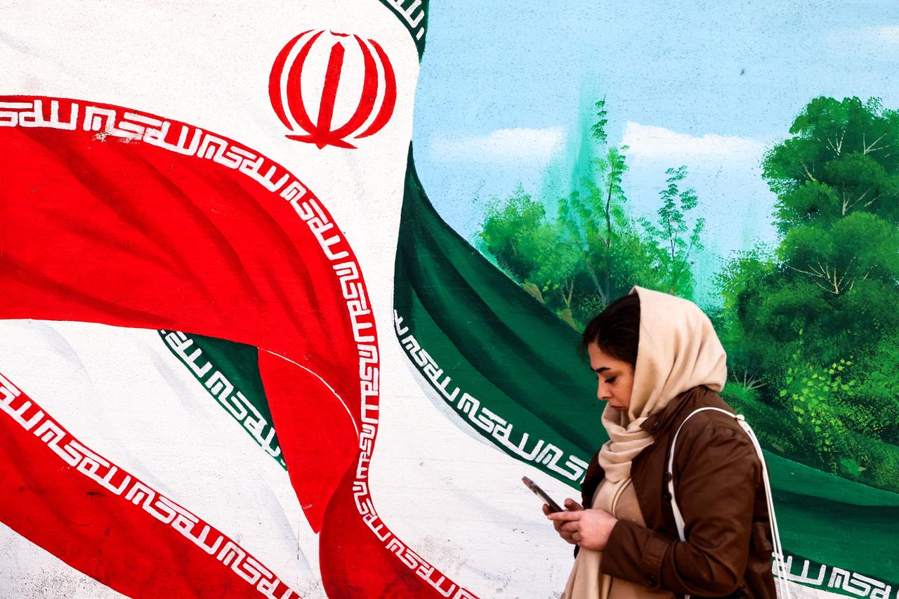 Iran and US differ on sanctions relief scope, new talks planned for early March