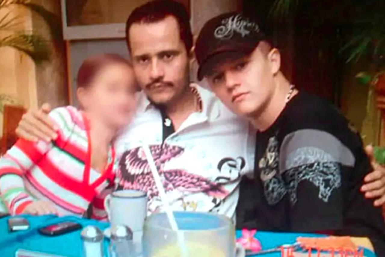 Mexican army kills Jalisco cartel leader El Mencho in major military operation