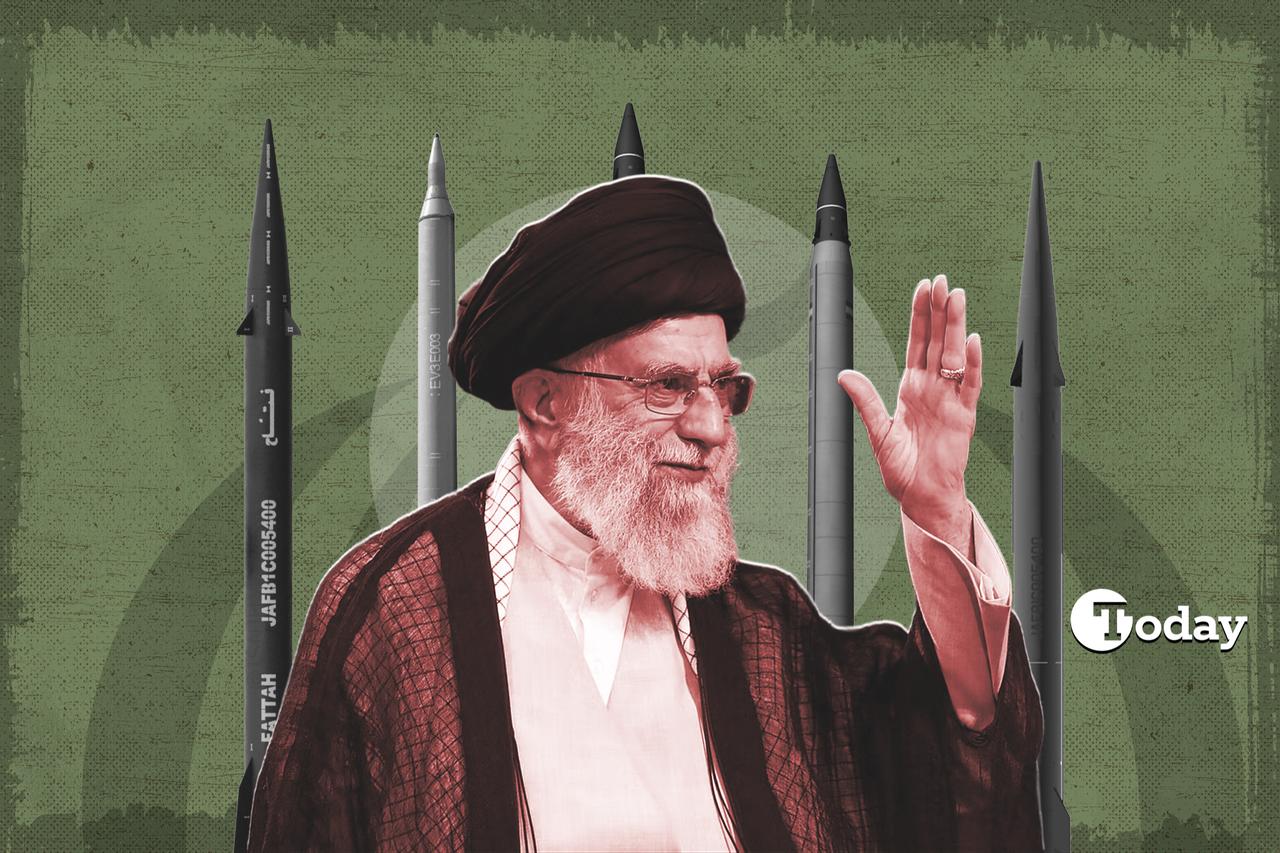 US-Israeli strike could drive Iran toward a nuclear bomb