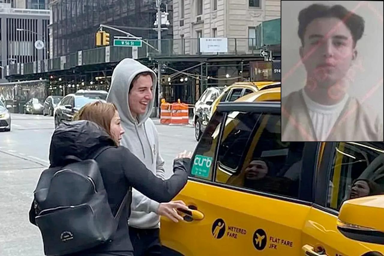 Turkish author Eylem Tok, ex-husband face 10 years over son’s alleged cover up