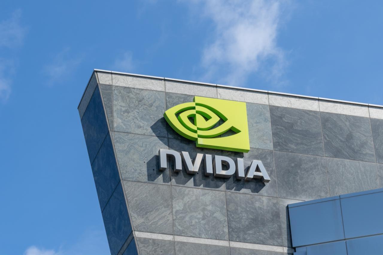 Nvidia H200 exports to China remain grounded despite Trump-Xi deal