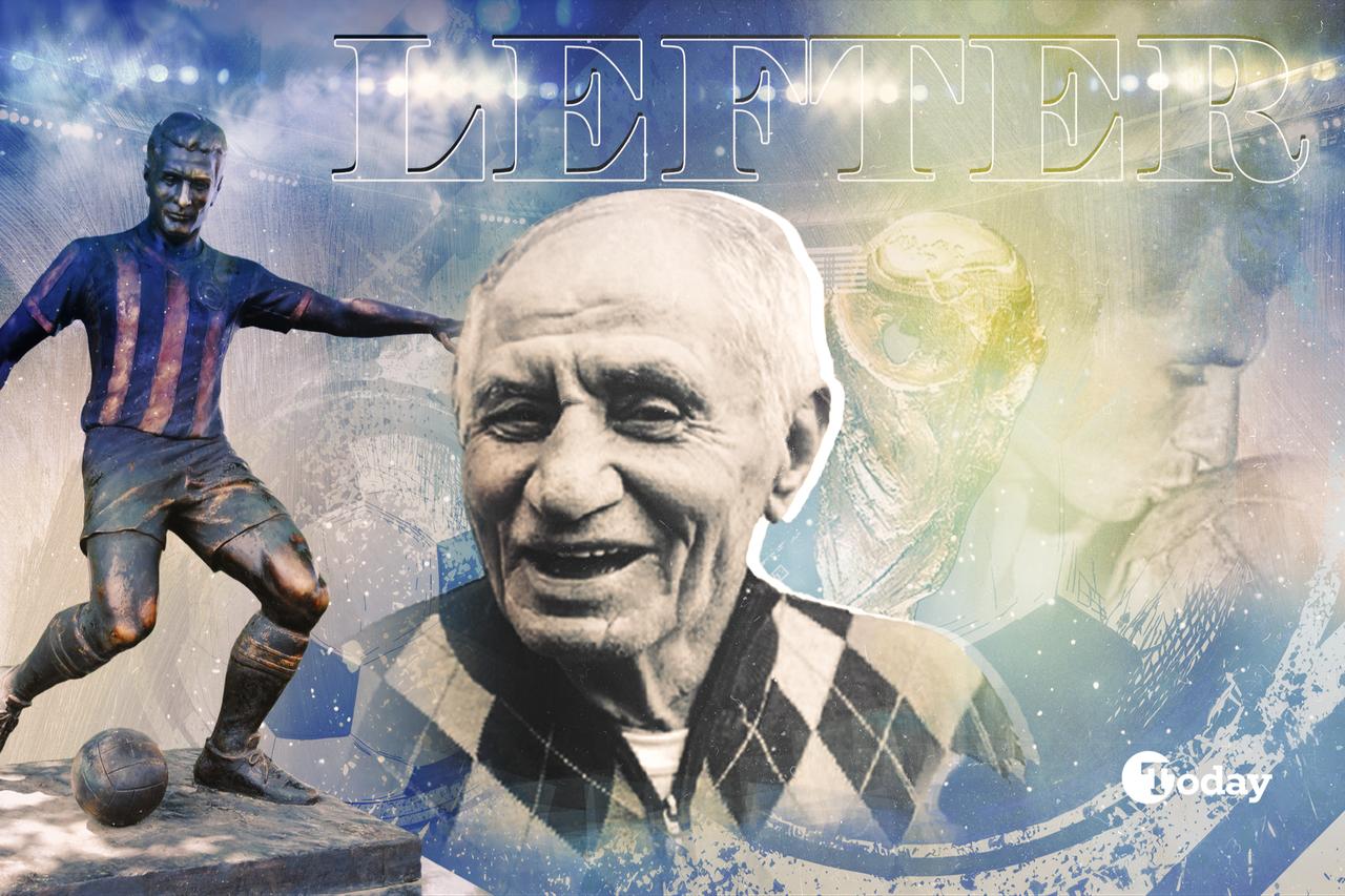 The Professor has something to say about Türkiye’s 2026 World Cup dreams 