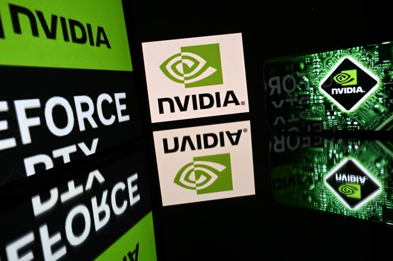Nvidia clears H200 export hurdle but China revenue remains uncertain
