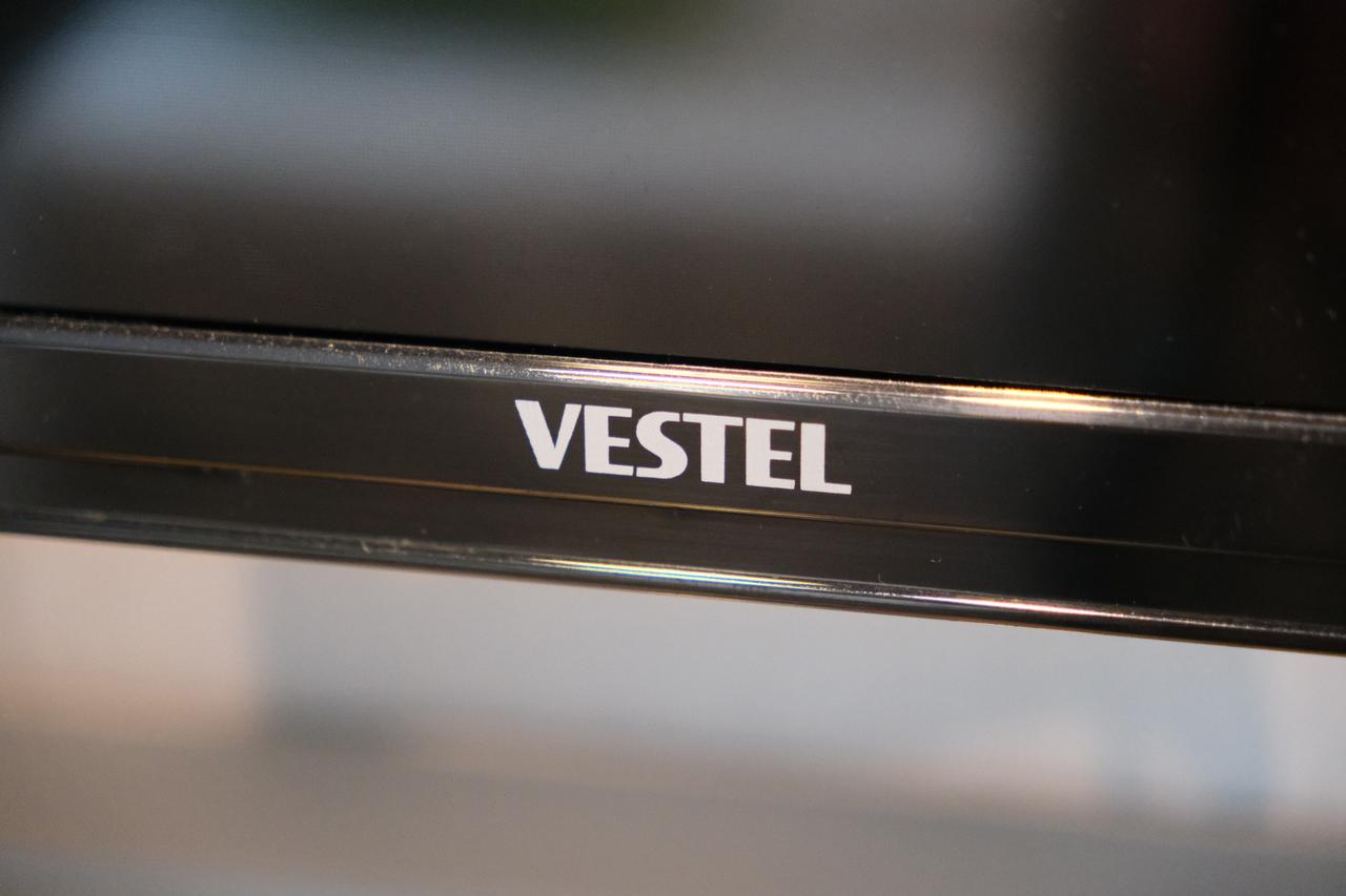 Turkish electronics Vestel reportedly races to fix $500M debt squeeze