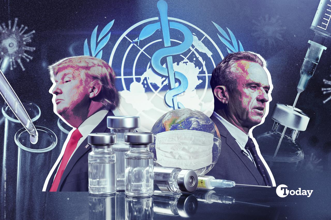 Aren’t you dying to know if polio is in your future?