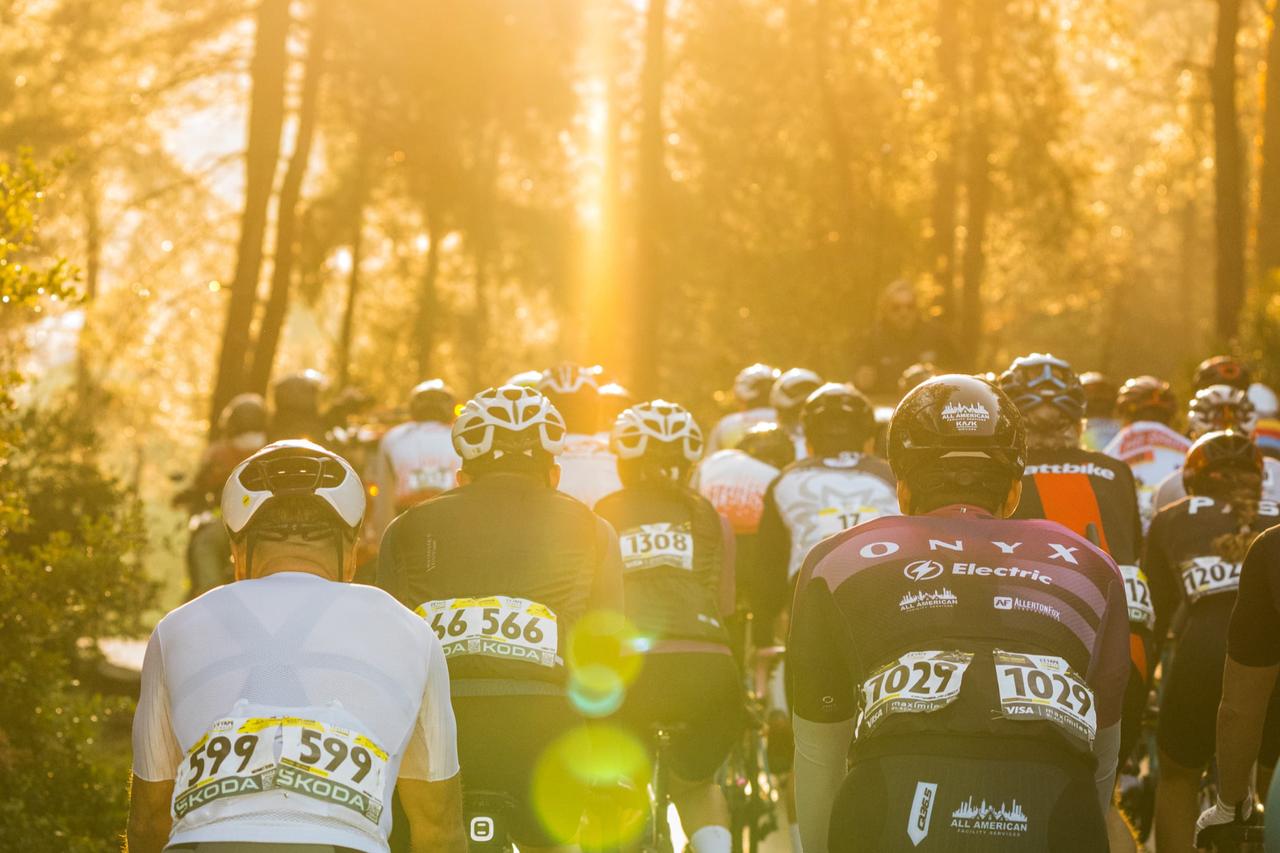  L’Etape Marmaris 2026: What to know about Türkiye’s new cycling event