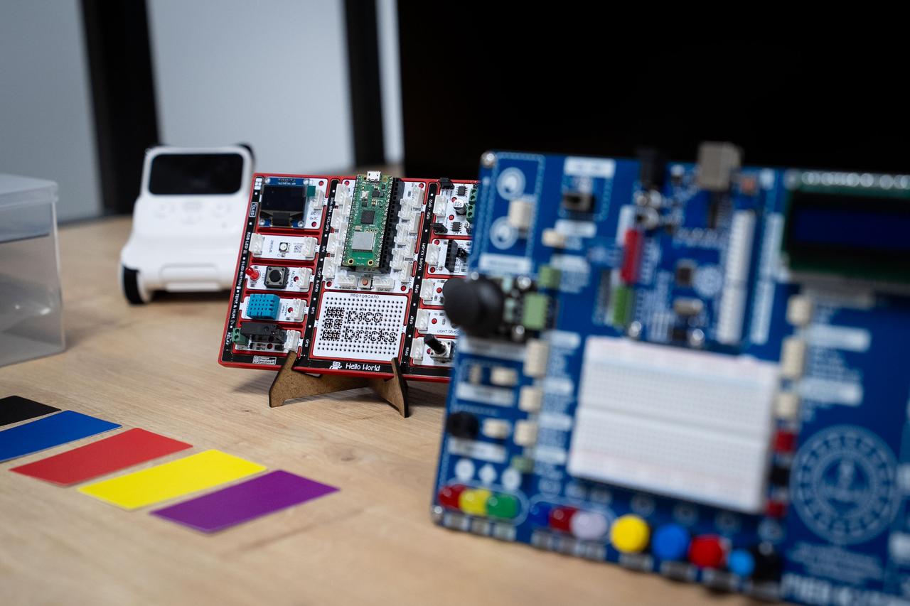 Türkiye aims to build global education technology brands