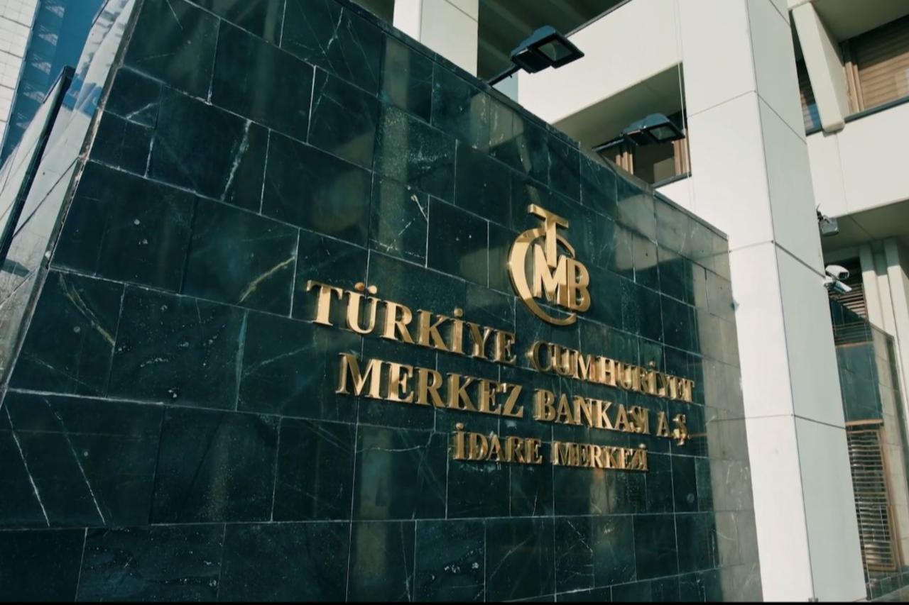Tough road ahead for Türkiye’s disinflation, banks warn after January uptick