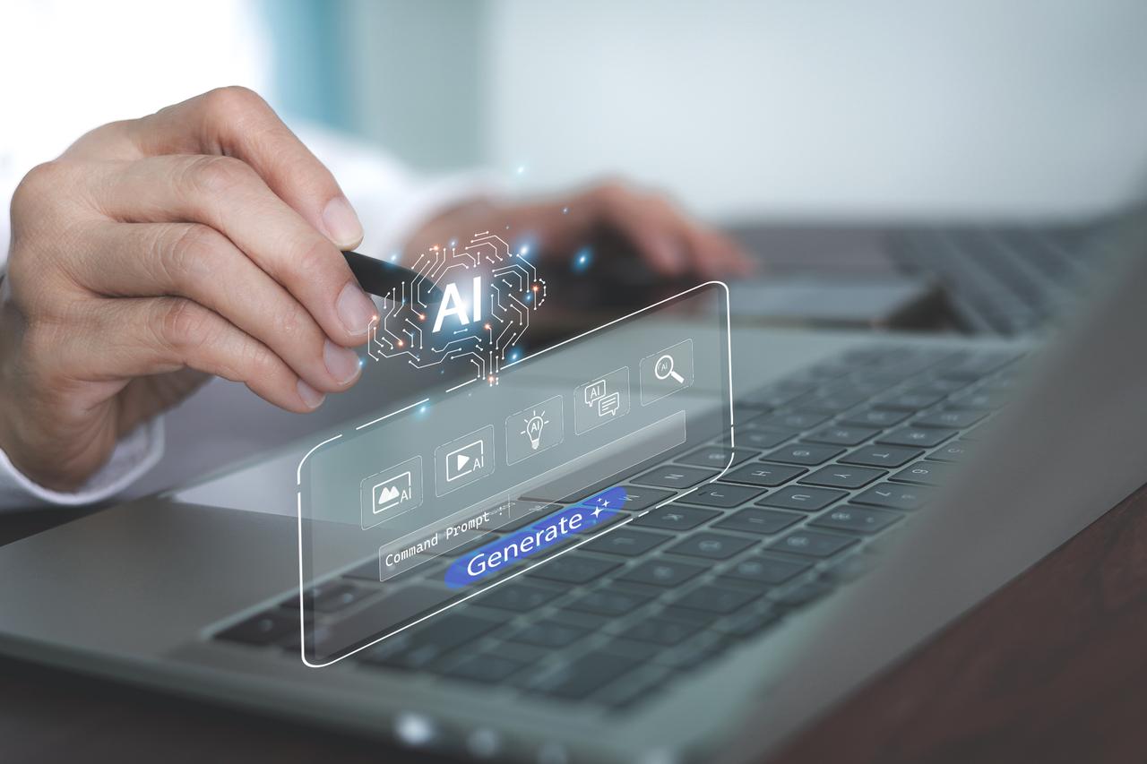 Generative AI users reach 602M in China as internet penetration hits 80.1%