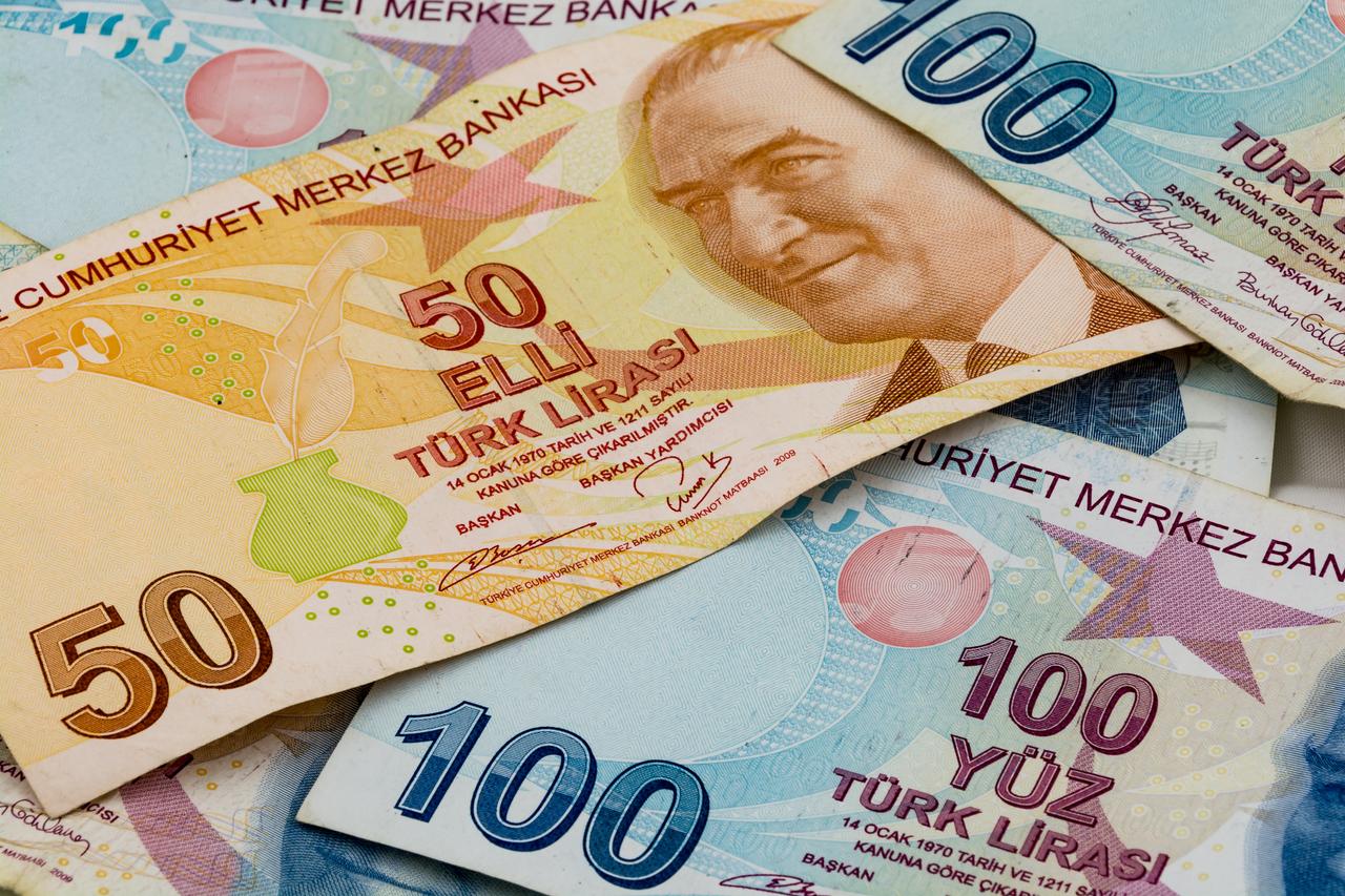 Japanese investment firm urges inflation 'may force' rate-cut pause in Türkiye