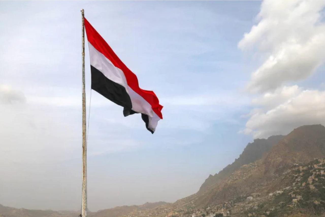 Yemen announces new cabinet under Shaie al-Zindani