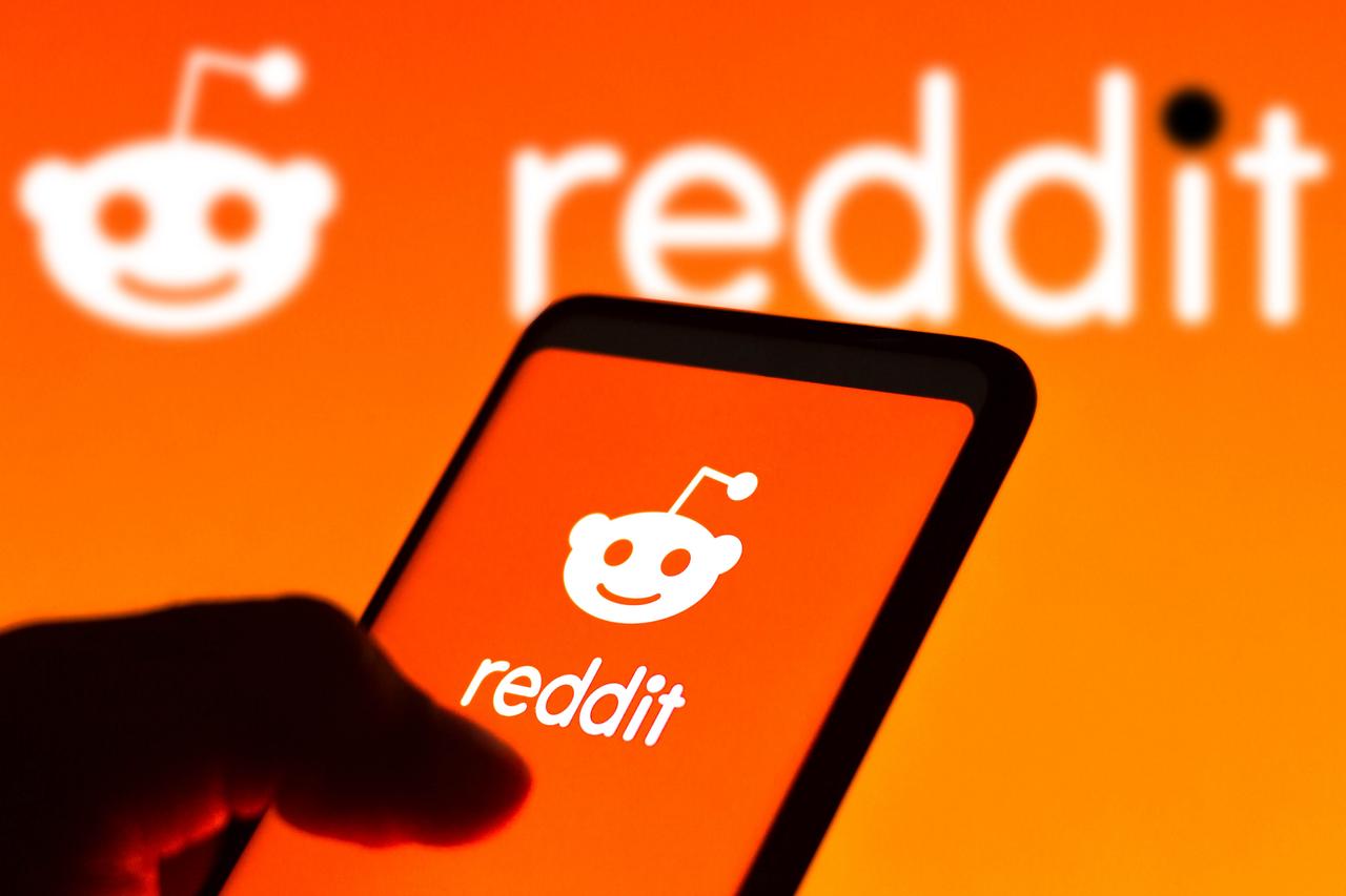Reddit establishes local company in Türkiye
