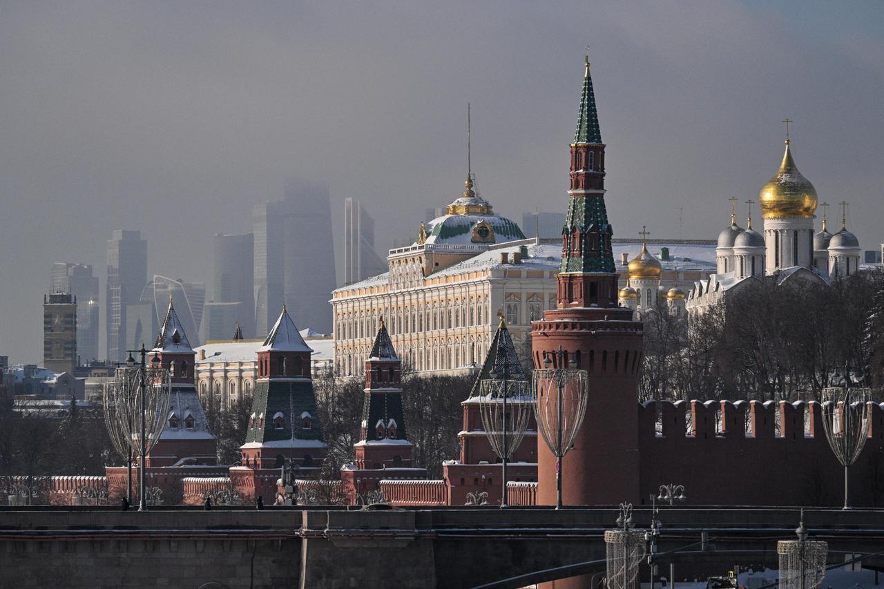 Moscow intrigued by Bahceli’s Türkiye–Russia–China alliance push