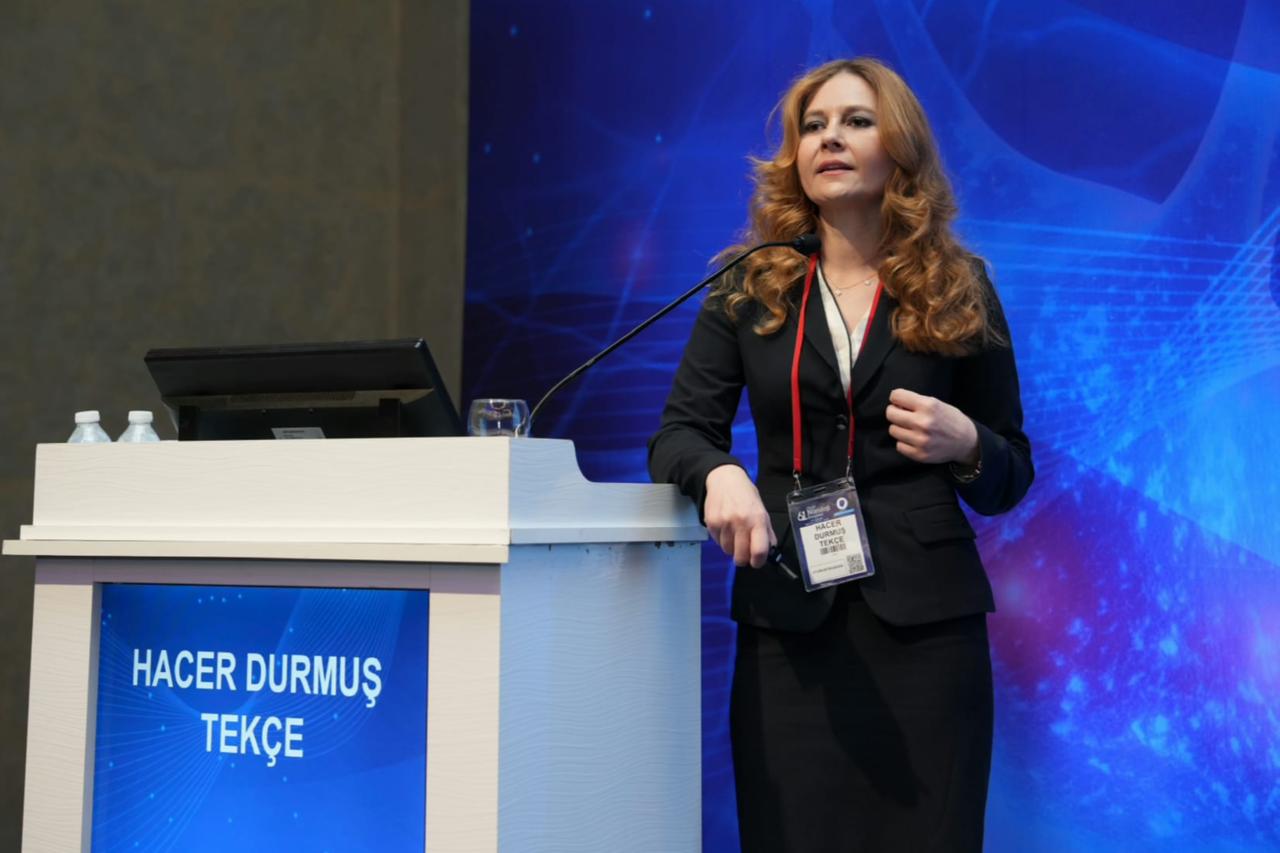 At least 5M people in Türkiye live with rare diseases, experts warn