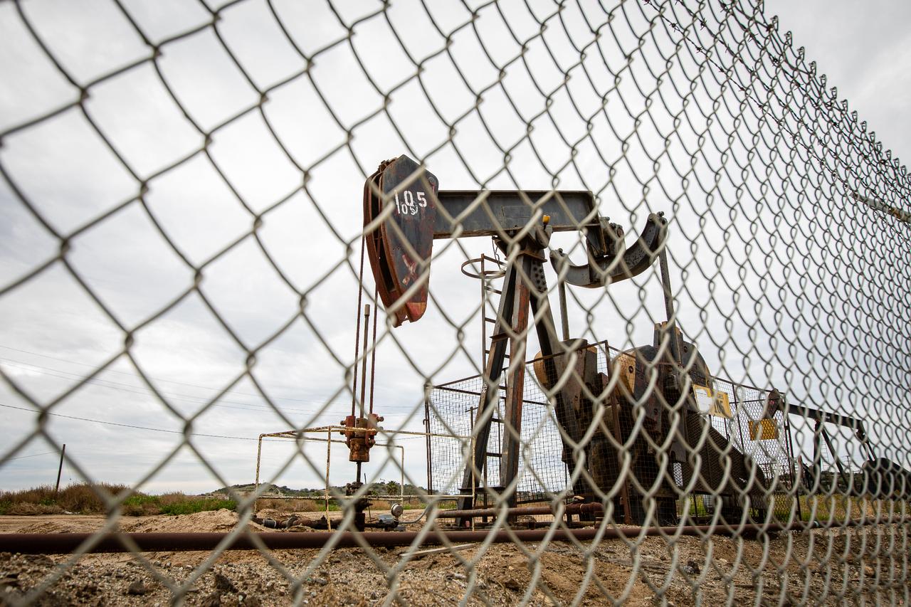 OPEC+ goes bigger with 206,000 bpd April hike amid Iran fallout Image