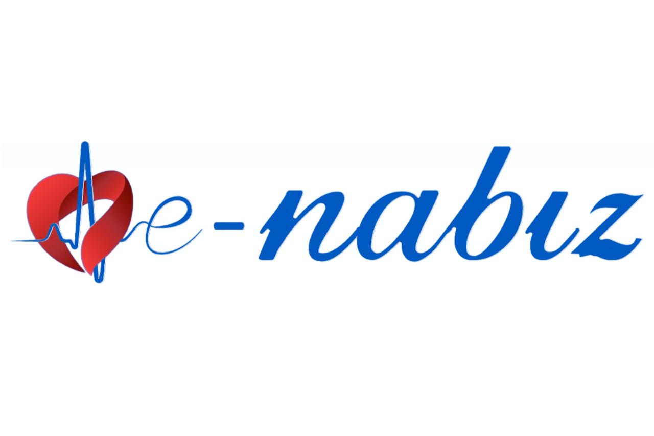 New feature on Turkish digital health system e-Nabiz helps patients locate medicine