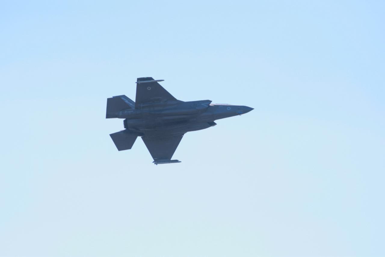 Greece and Southern Cyprus militarize Cyprus under the pretext of an Iranian attack