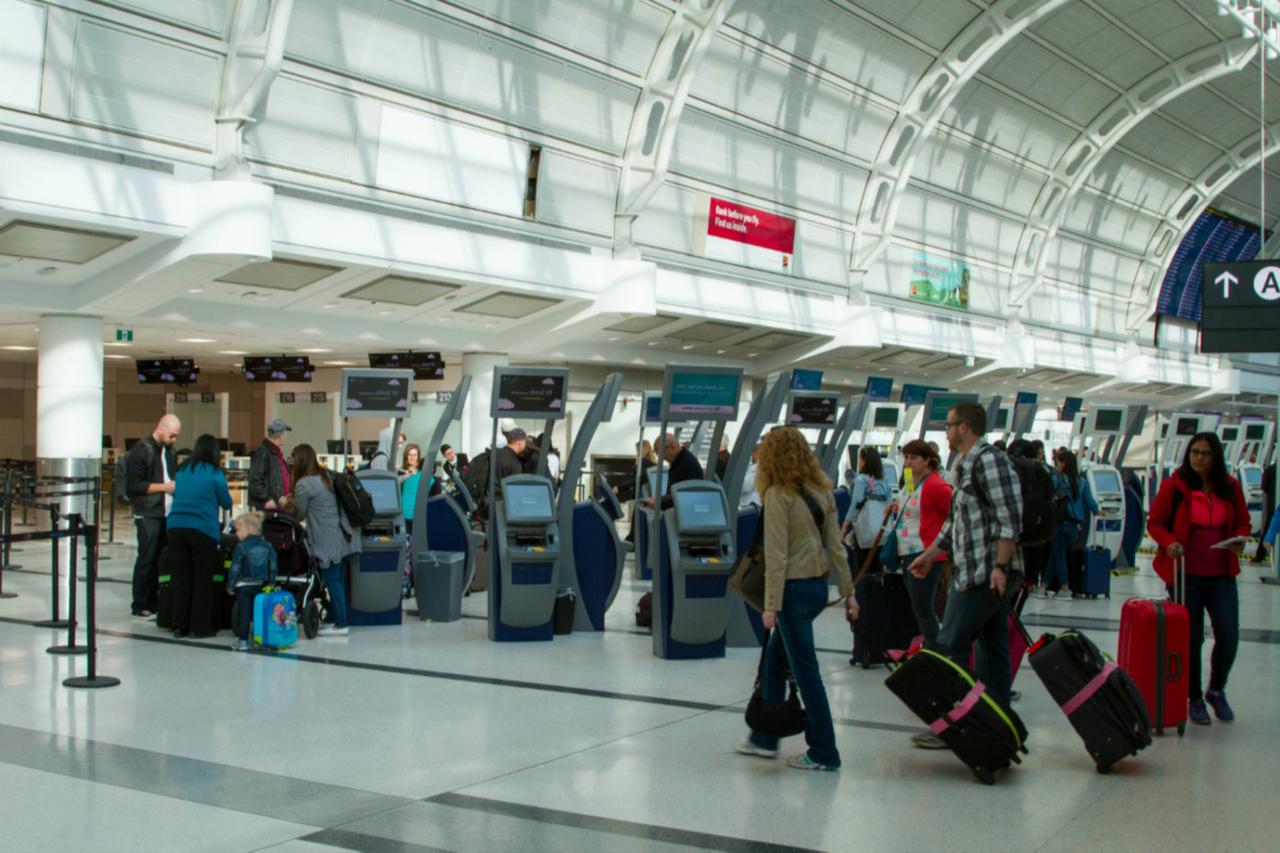 Canada closes door on post-earthquake visas for Turks, 9,000 expected to leave