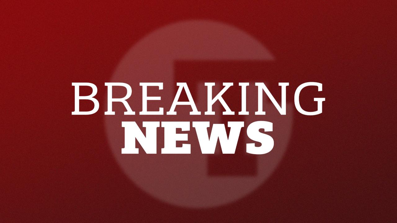 Israel says it killed Iran’s Basij force chief Gholamreza Soleimani in Tehran strike