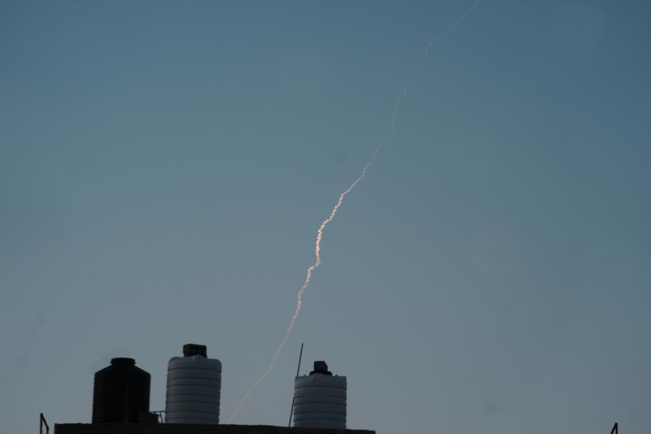 Saudi Arabia downs drone near US, Türkiye embassies in Riyadh