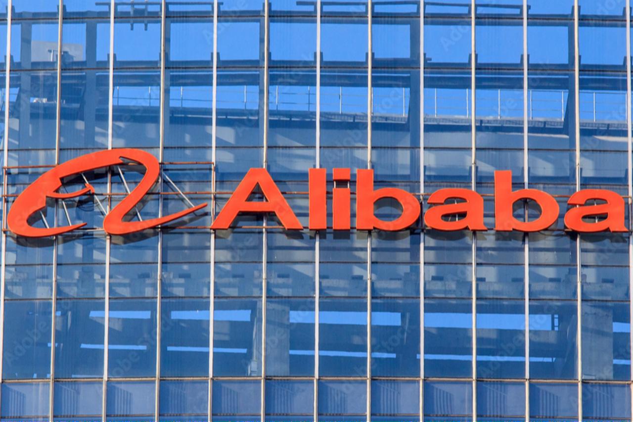 Alibaba bets on AI agents as quarterly earnings fall short
